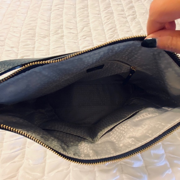 Kate Spade Hand Bag - Etsy Kate Spade Purse